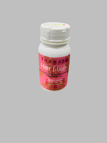 Her libido capsules
