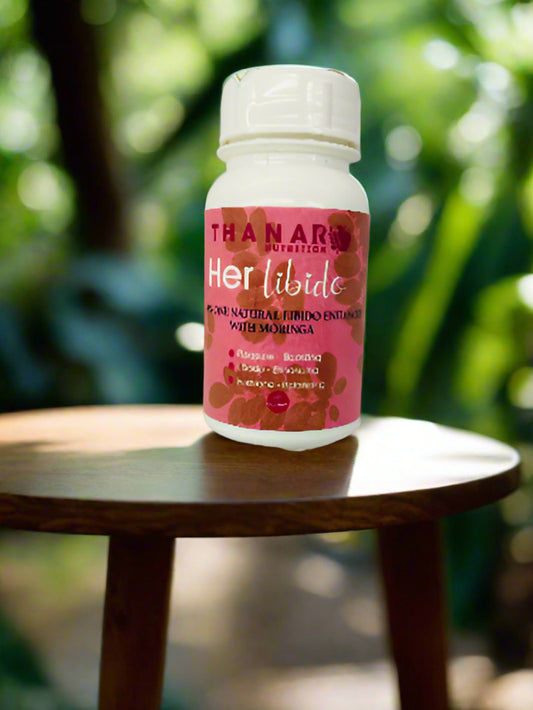 Her libido capsules