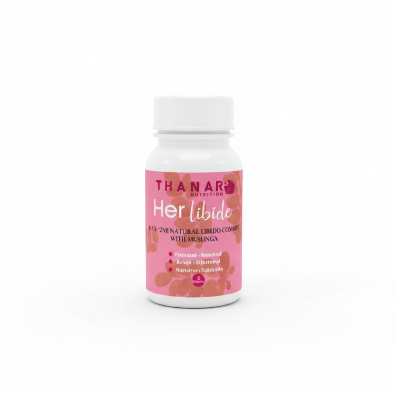 Her libido capsules