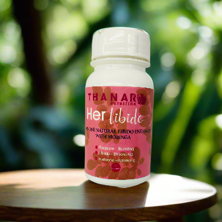 Her libido capsules